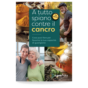 A tutto spiano contre il cancro